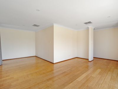 12 Pinedale Way, Safety Bay