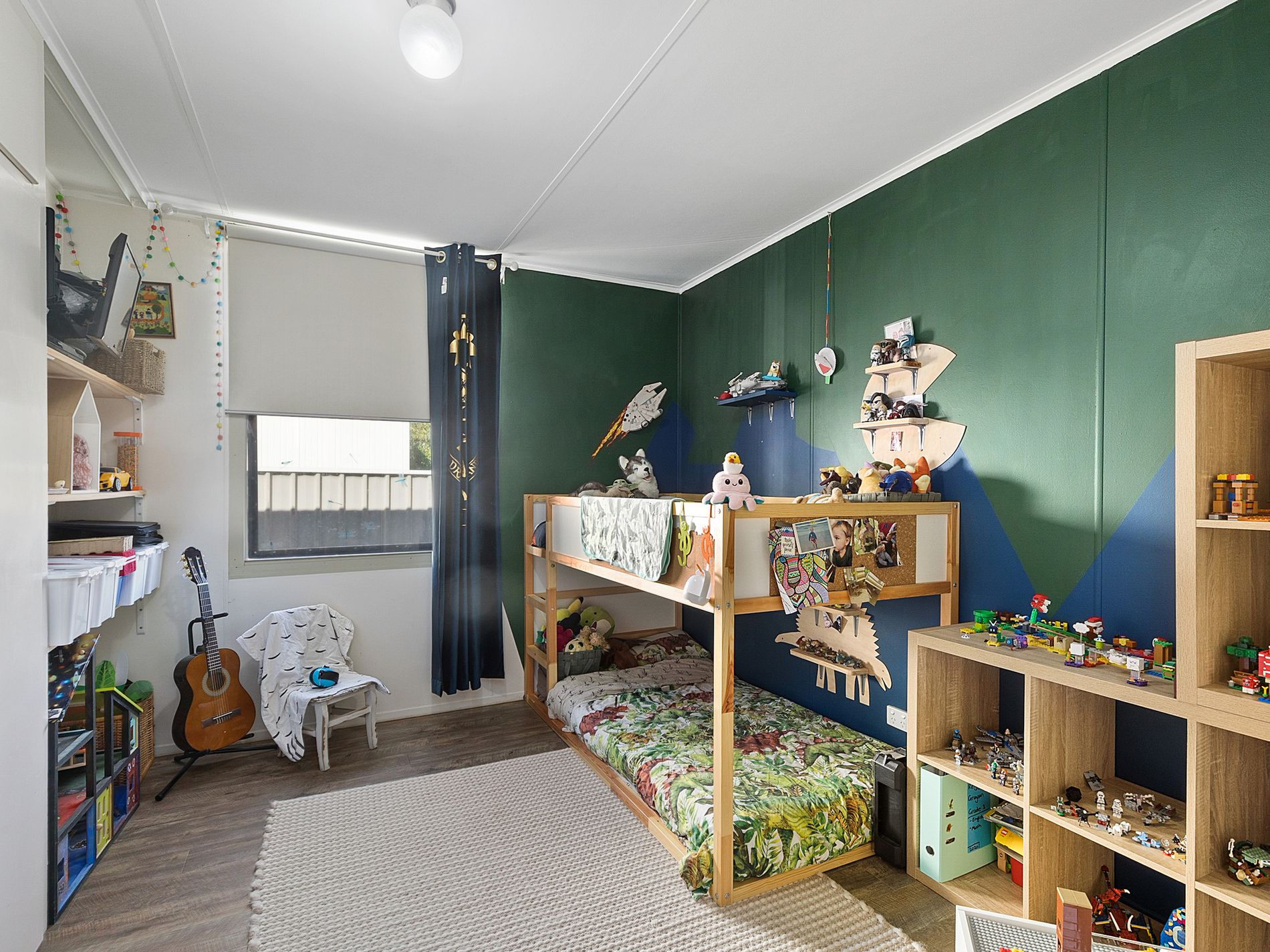 36 Martindale Crescent, Seymour