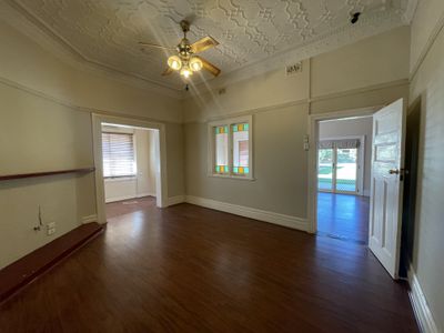 202 Fitzroy Street, Dubbo