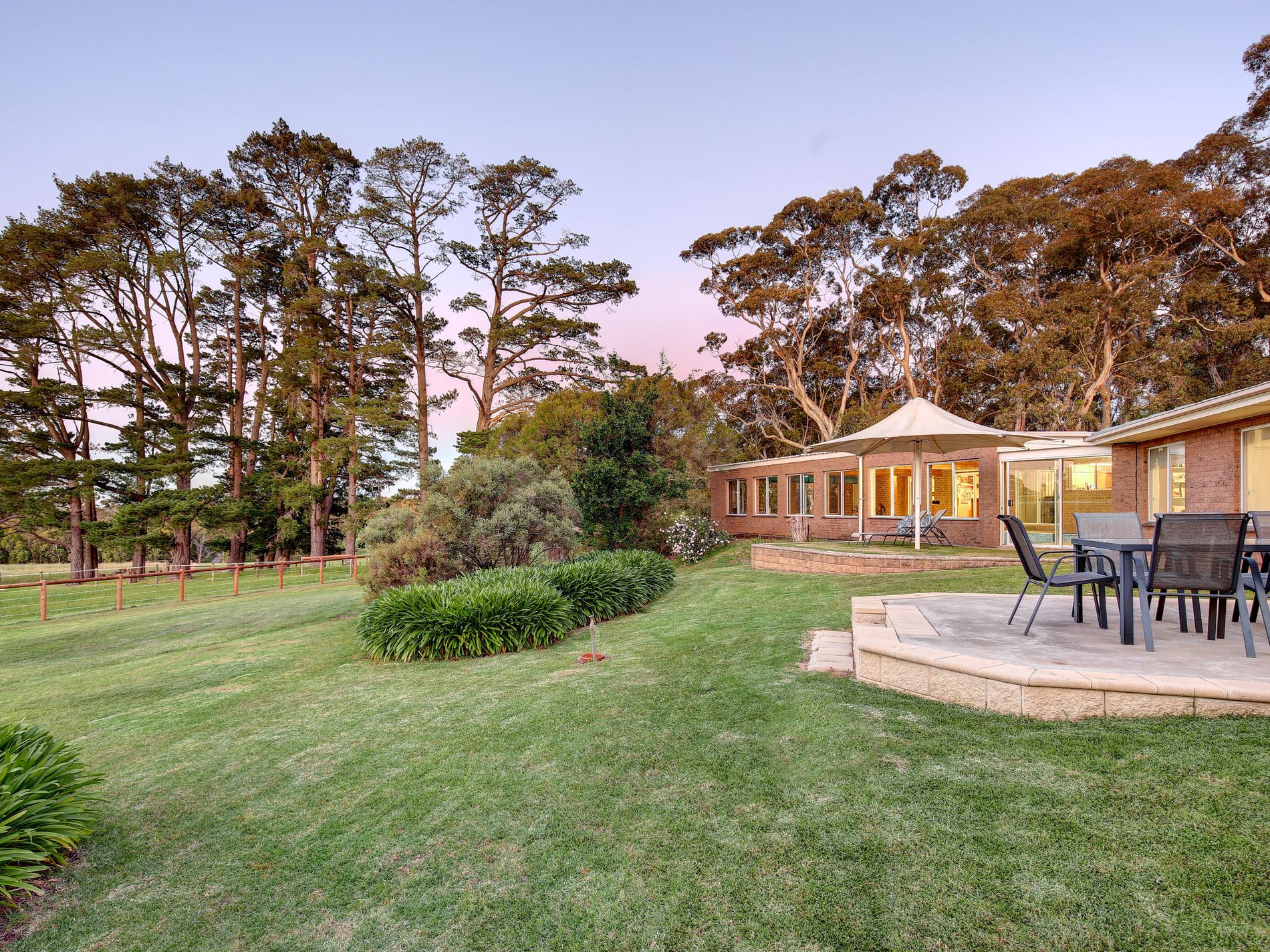 29 Rodert Road, Meadows