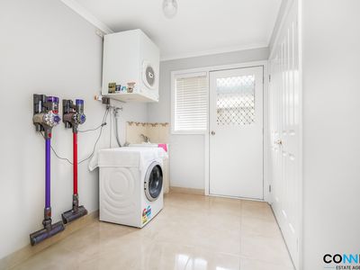 36 Springhill Drive, Cranbourne
