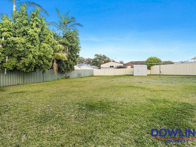 18 Blackbutt Crescent, Medowie