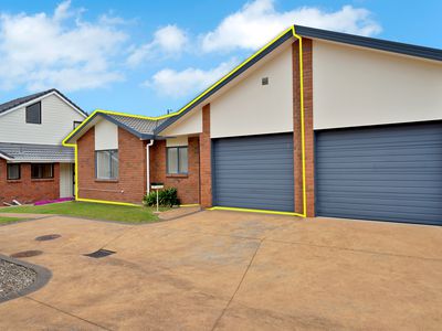 37 / 169 Sturges Road, Henderson