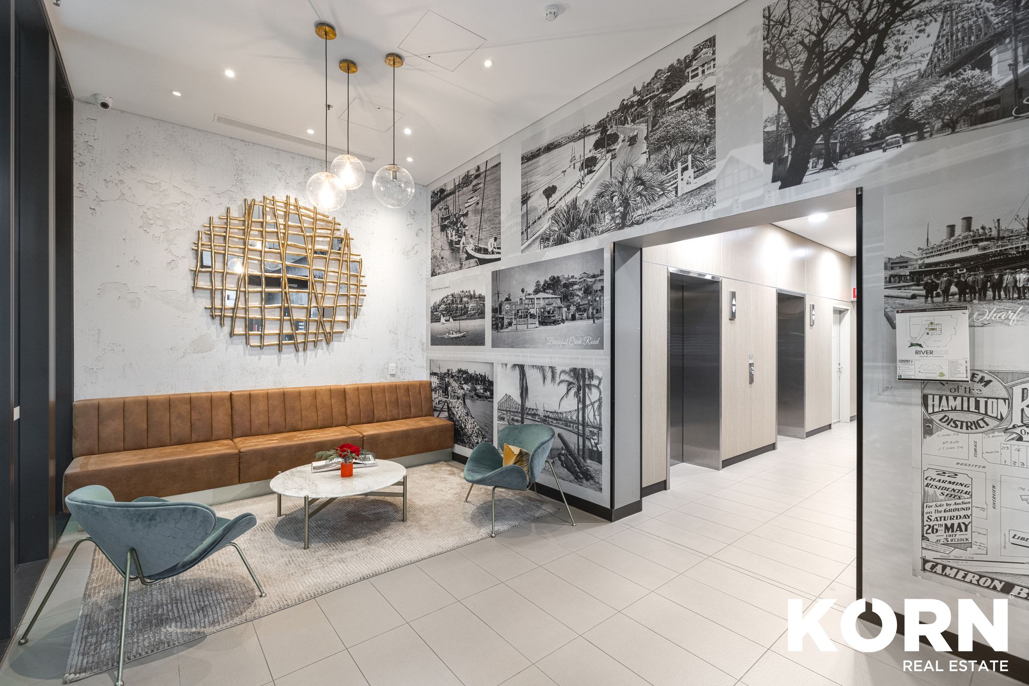 31002 / 2 Harbour Road, Hamilton