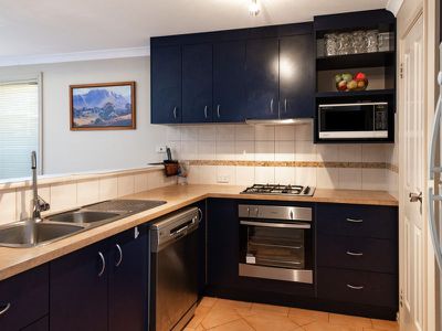 17B Salisbury Road, South Kalgoorlie