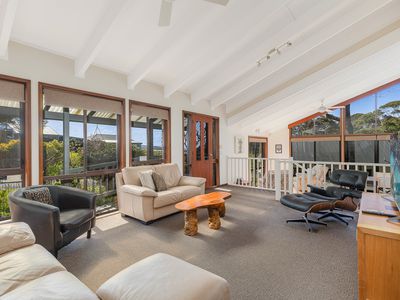 8A Noorooma Crescent, Narooma