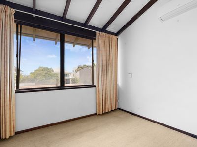 12 / 41 Mill Point Road, South Perth