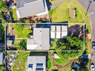 26 Goolara Avenue, Dalmeny