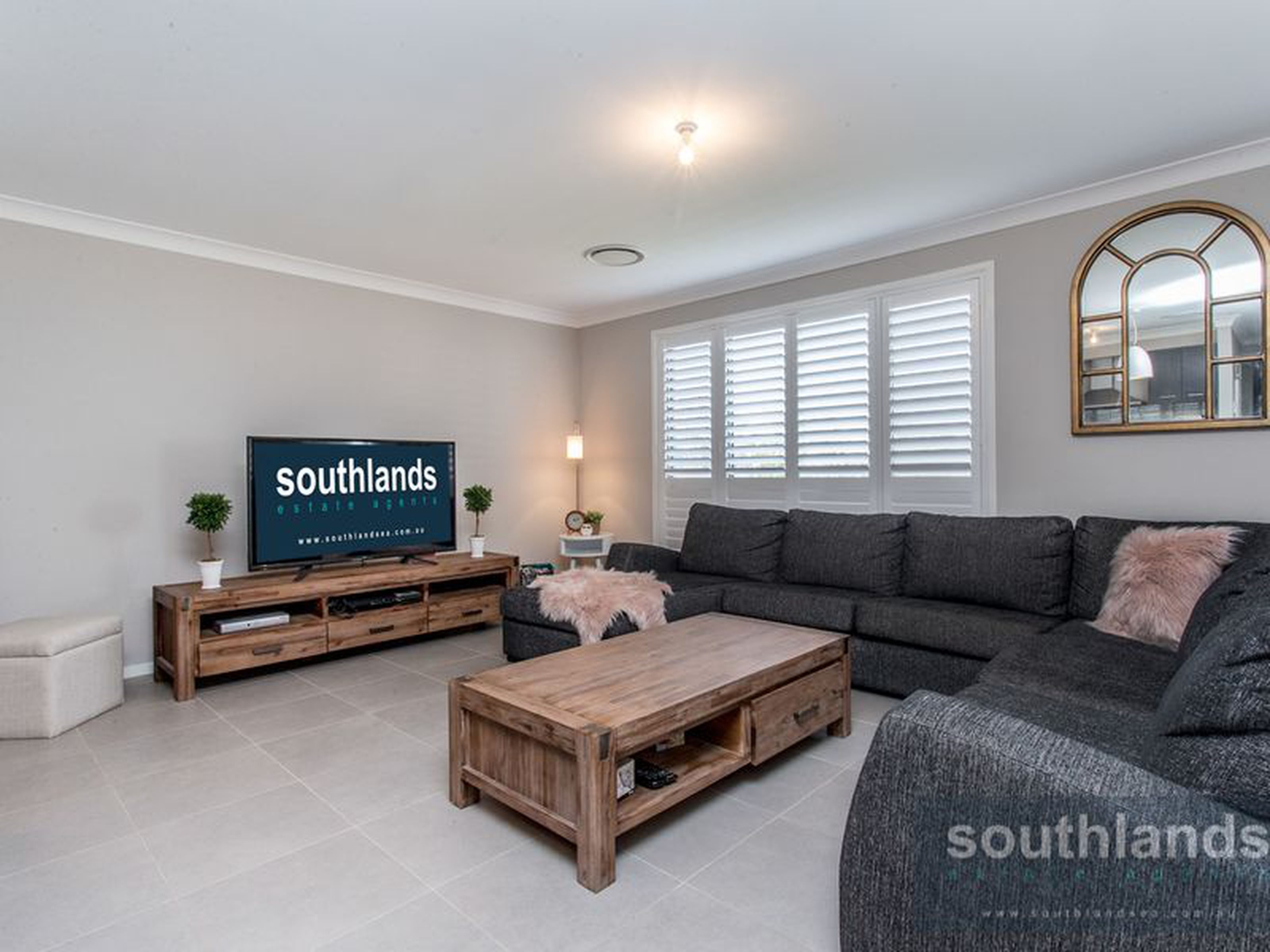 85 Cadda Ridge Drive, CADDENS