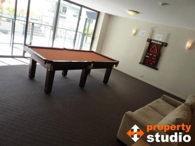 87/128 Adelaide Terrace, East Perth