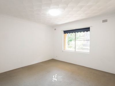 7 / 30-32 Forster Street, West Ryde