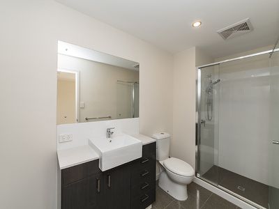 44 / 35 Wellington St, East Perth