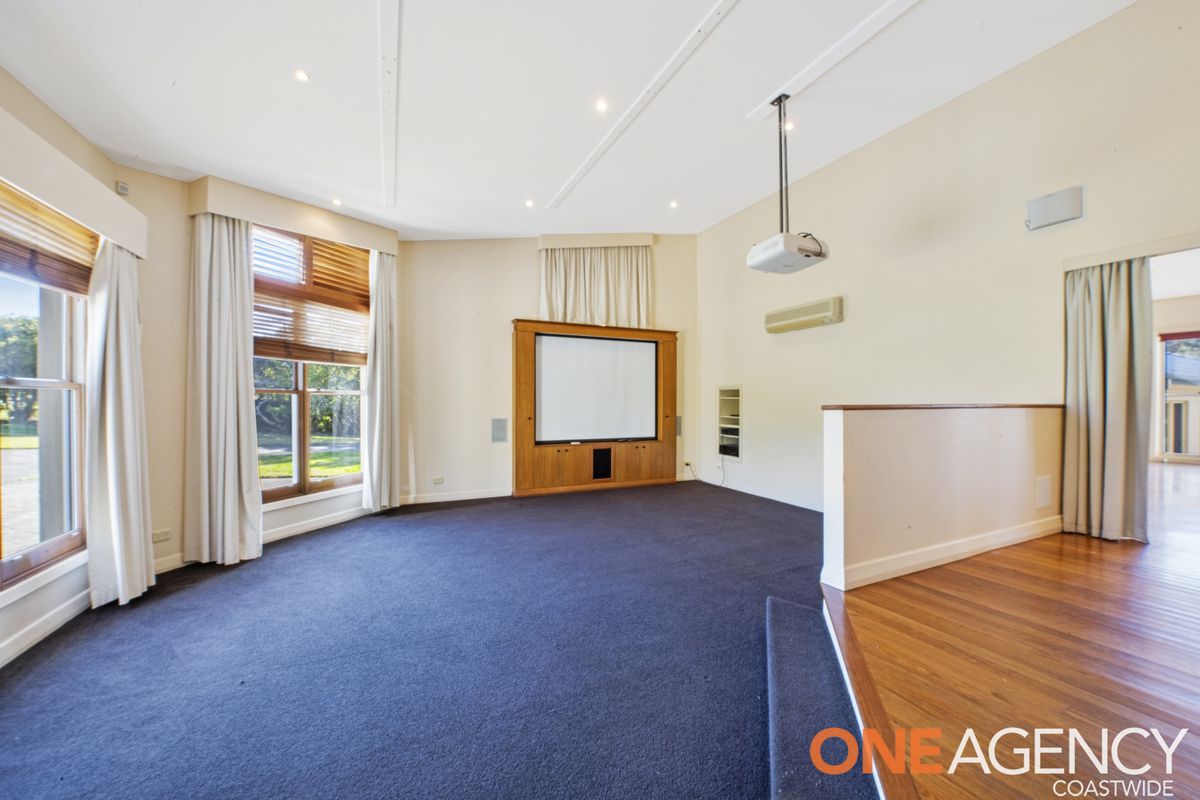139 Bakali Road, Forresters Beach
