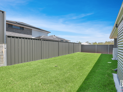 11 Datura Lane, Woongarrah