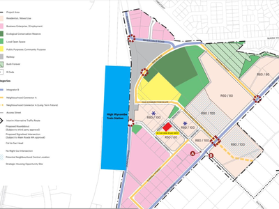 26 Sultana Road West, High Wycombe