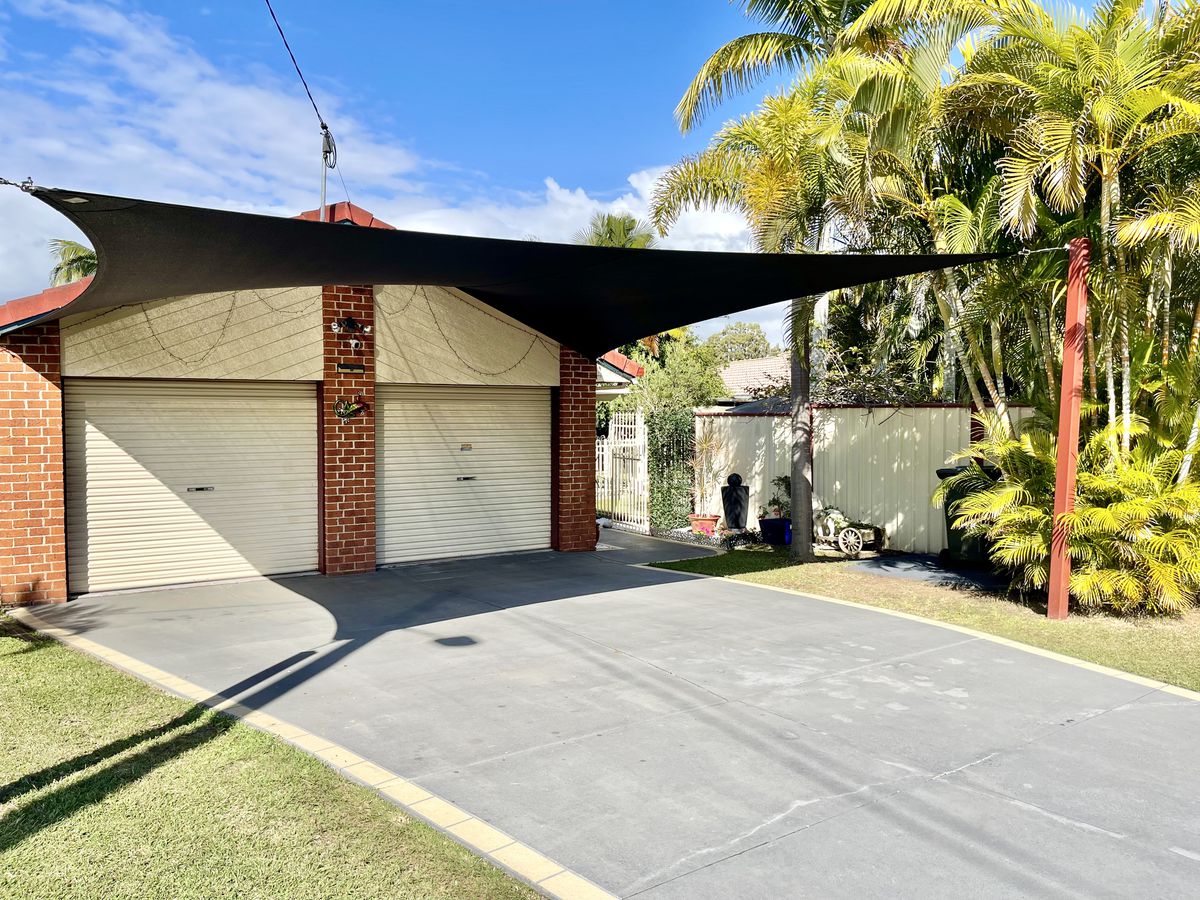 57 Spence Street, Point Vernon