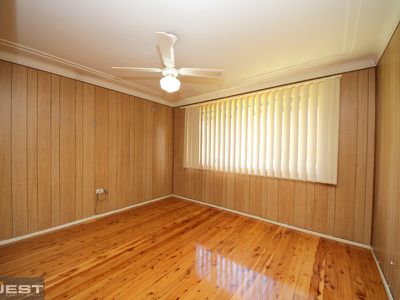 8A Petty Avenue, Yagoona