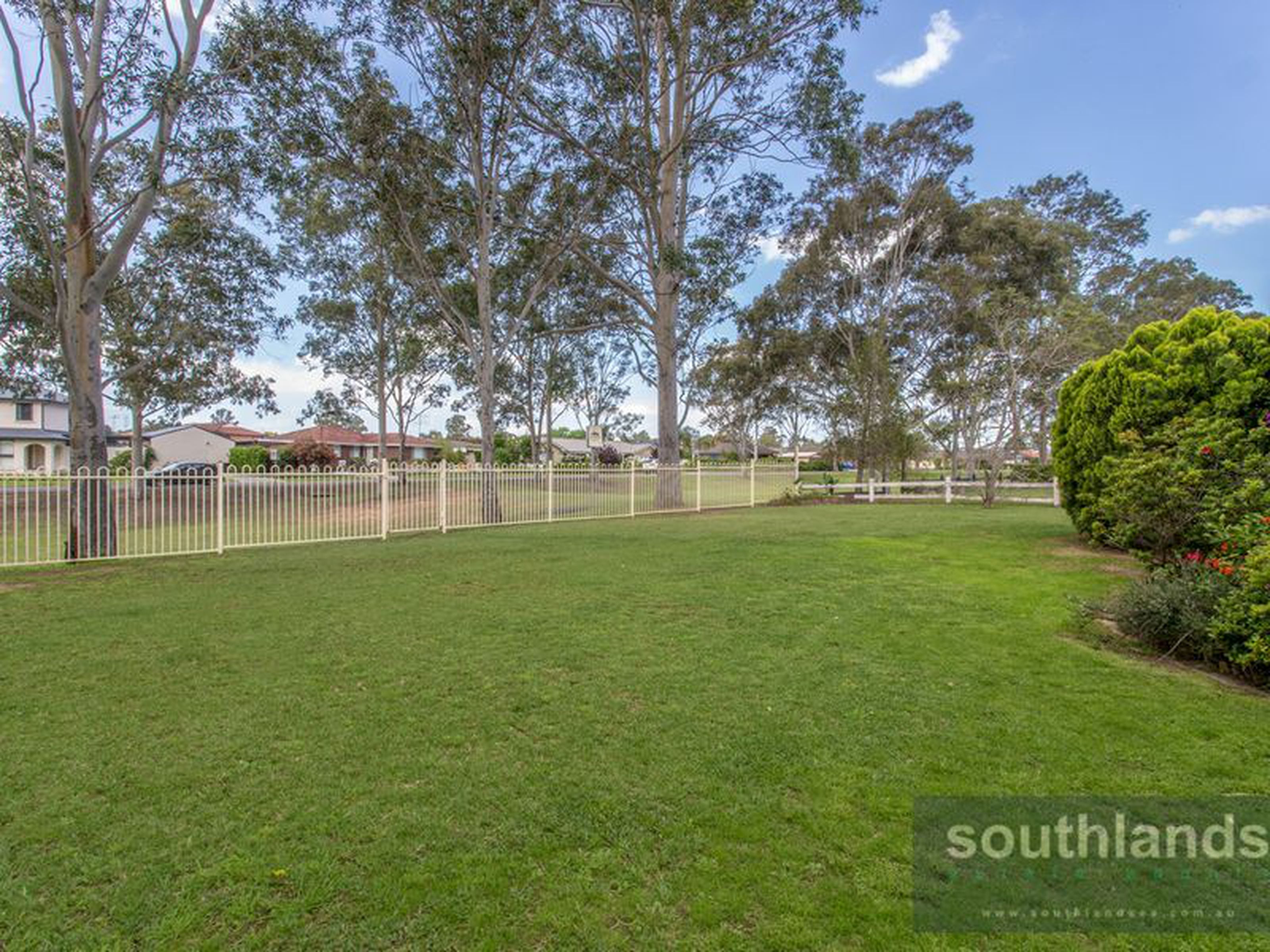 15 Pindari Drive, SOUTH PENRITH