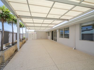 82 Santiago Parkway, Ocean Reef