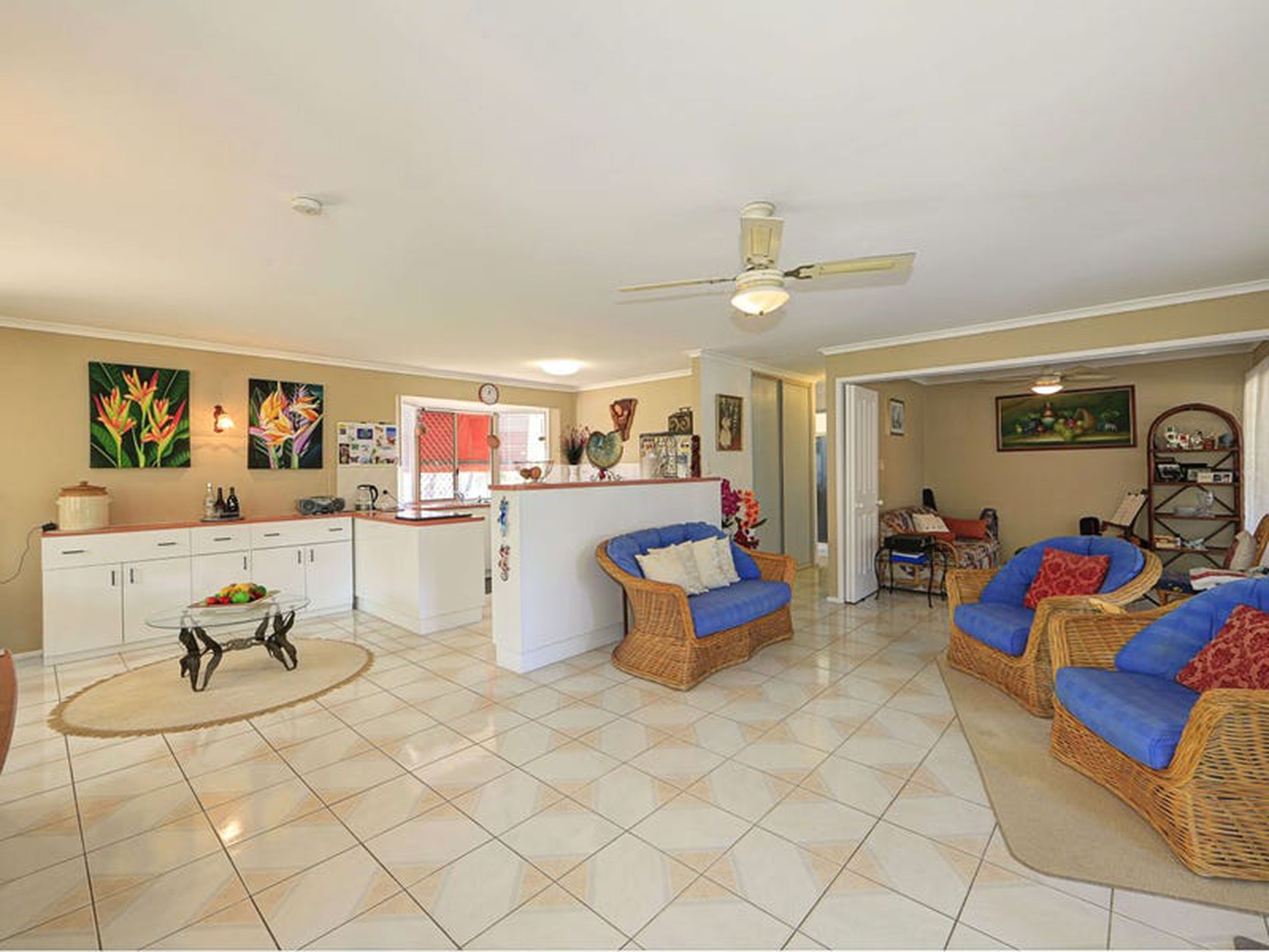 178 Acacia St, Woodgate
