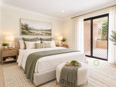 3 / 24 Connelly Street, Penshurst