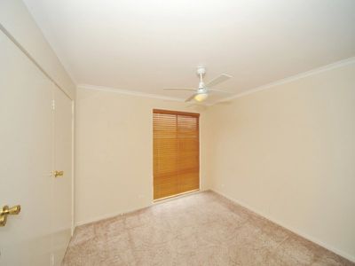 14 Allison Street, Kennington
