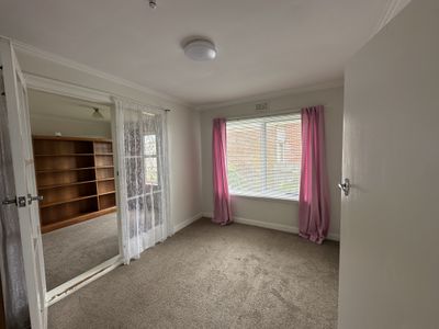 564 Bass Highway, Heybridge