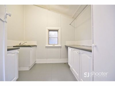 21 Macleay Street, Dubbo