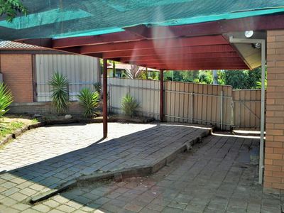 11 Baranbale Way, Springdale Heights