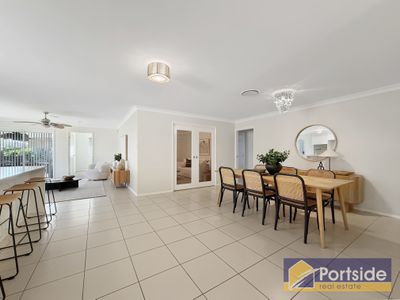 2 Matilda Avenue, Tanilba Bay