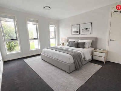 18 Willunga Street, Gledswood Hills