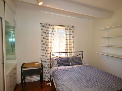 20 Ida Rodd Drive, Eden