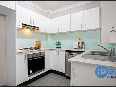 8 / 704-708 Princes Highway, Kogarah