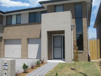 Glenfield