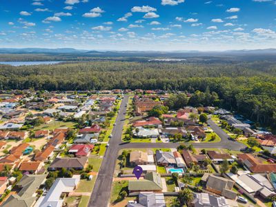 47 Mayers Drive, Tuncurry