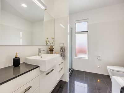 37 Barwell Avenue, Marleston