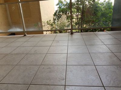 39 / 21-29 Third Avenue, Blacktown