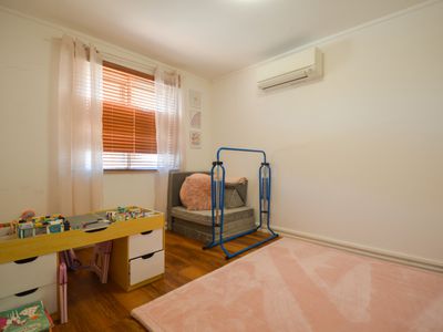 9 Craig Street, Port Hedland