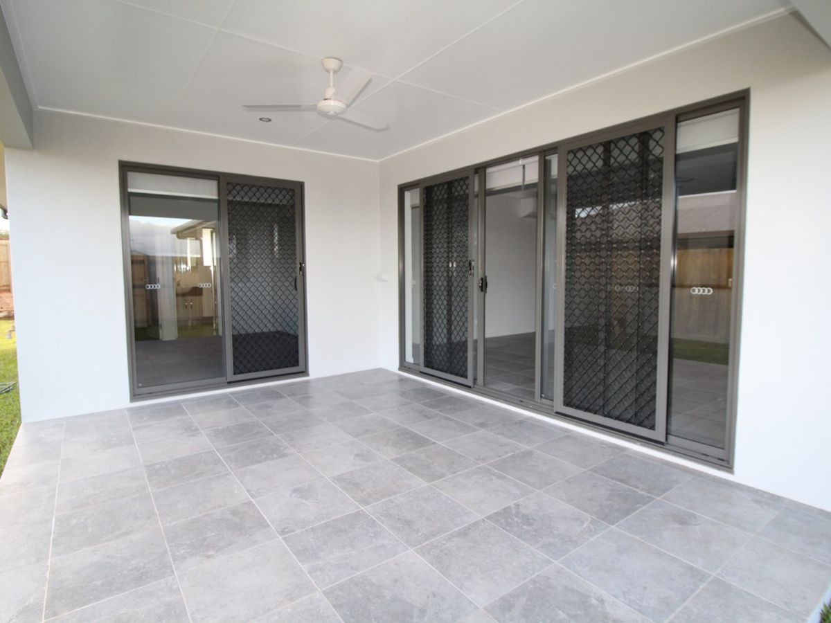 43 Bellamy Drive, Tolga