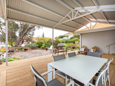 17 Haig Crescent, Bunbury