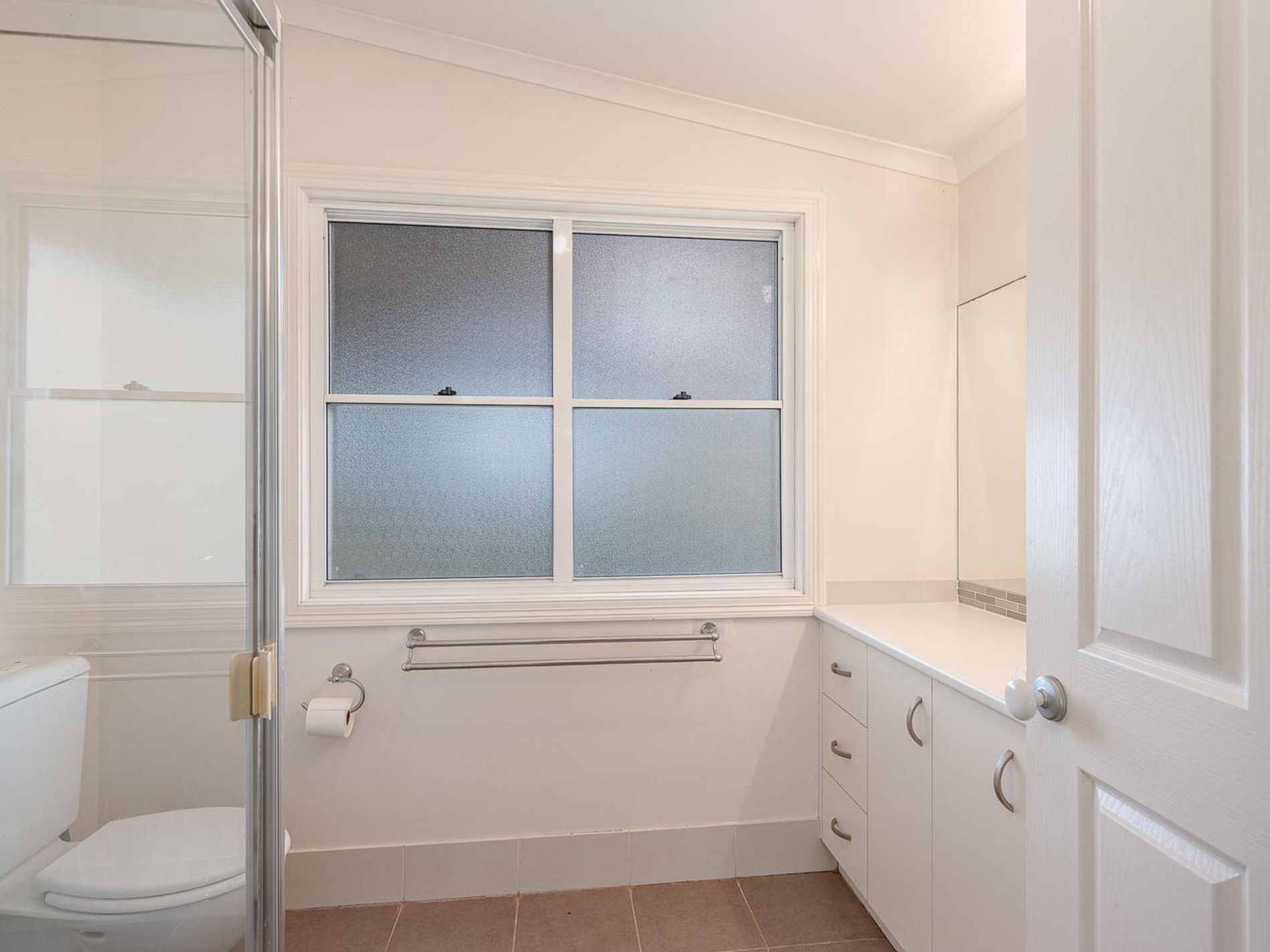 343 Walli Mountain Road, Kenilworth