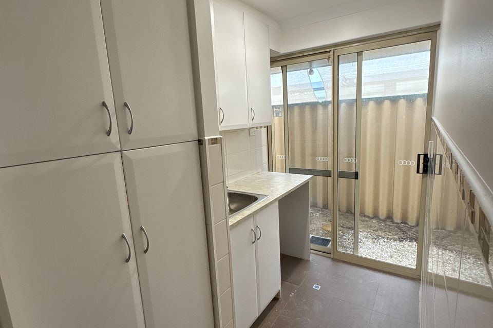 11 Dunham Retreat, Waikiki