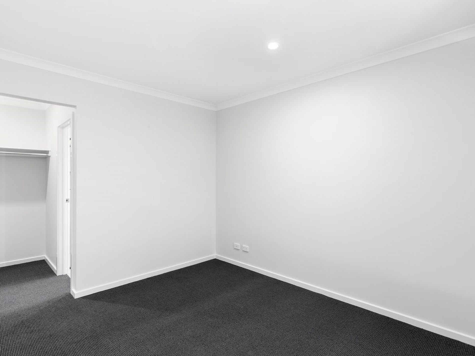 9 Howard Street, St Leonards