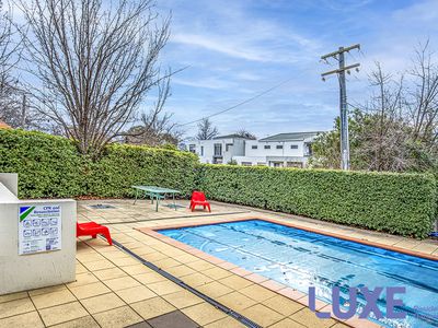 4 / 42 Henty Street, Braddon