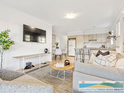 2 / 11 William Street, Tweed Heads South
