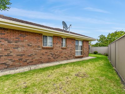 1 / 28 Shepherdson Road, Mount Gambier