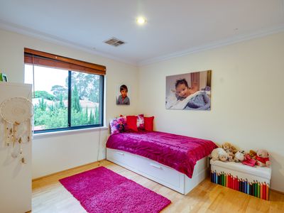 124A Huntriss Road, Doubleview