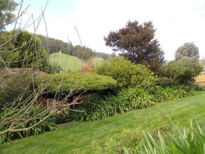 7685 Channel Highway, Cygnet