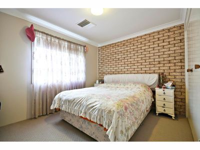 7 / 58 Birch Avenue, Dubbo
