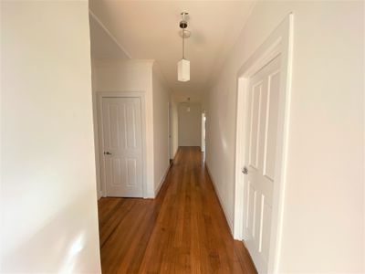 151 Suffolk Street, West Footscray